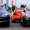 rallye vienne et glane 2016 75